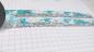 Preview: Washi Tape Flower Meadow